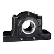 PKLB68127FD5 - PKLB6800F, PKLB6600F - 6800 & 6600 Series Spherical Roller Bearing
