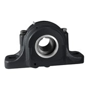 PLB7890R - PLB7800, PLB7800F, PLB7600F - Link-Belt 7800 & 7600 Series Spherical Roller Bearing