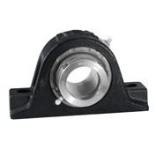 MAS331572 - ZA3000-72, ZAS3000-72 - 3000 Series Eccentric Locking Collar Spherical Roller Bearing