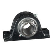 MA621572 - ZA6000-72, ZAS6000-72 - 6000 Series Shurlok Adapter Mounted Spherical Roller Bearing
