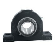 MAFS5211F - ZAF5000, ZAFS5000 - 5000 Series Double Locking Collar Spherical Roller Bearing