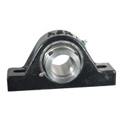 MEP3208F - ZEP3000, ZEPS3000 - 3000 Series Eccentric Locking Collar Spherical Roller Bearing
