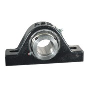 ZEP3308 - ZEP3000, ZEPS3000 - 3000 Series Eccentric Locking Collar Spherical Roller Bearing