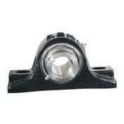 ZP3215 - ZP3000, ZPS3000 - 3000 Series Eccentric Locking Collar Spherical Roller Bearing