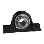 KPS5400F - ZP5000, ZPS5000 - 5000 Series Double Locking Collar Spherical Roller Bearing