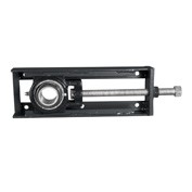 MAT421079 - ZAT2000 - 2000 Series Single Locking Collar Spherical Roller Bearing