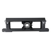 MNT8220812 - ZNT2000 - 2000 Series Single Locking Collar Spherical Roller Bearing