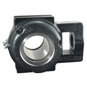 AMT113315 - AMT3000 - 3000 Series Eccentric Locking Collar Spherical Roller Bearing