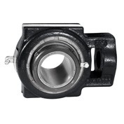 KT42108 - ZT2000 - 2000 Series Single Locking Collar Spherical Roller Bearing