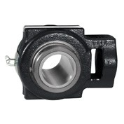 MT125407Y - ZT5000 - 5000 Series Double Locking Collar Spherical Roller Bearing