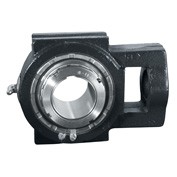 ZT79200 - ZT9000 - 9000 Series Adapter Mounted Spherical Roller Bearing