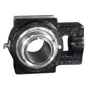 MT86207 - ZT6000 - 6000 Series Shurlok Adapter Mounted Spherical Roller Bearing