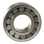 23296LBC3 - 23200LB, 23200LBK - Link-Belt 23200 Series Double-Row Self-Aligning Spherical Roller Bearing