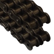 C2062HR10BX - Conveyor Roller Chain