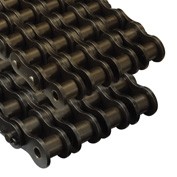 R1204OFPK - OFFSET LINK
