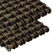 R1006OFPK - OFFSET LINK