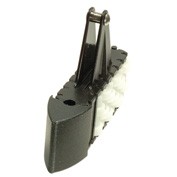 570-601162N - Roller Side Guide Divider