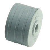 613-615352 - Bi-material Return Roller