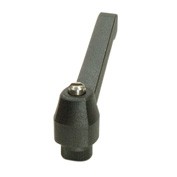 302-60862 - Ratchet Handle - Female