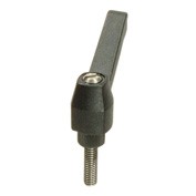 303-60912 - Ratchet Handle - Male