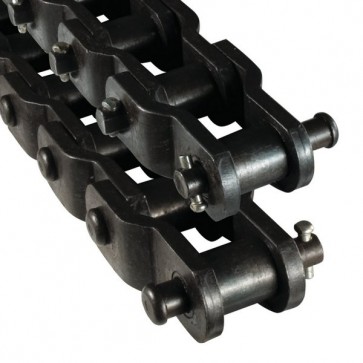 1240-P - Offset Drive Chain