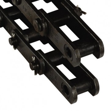 Rexnord S188-P Hi Load Elevator Engineered Steel Chains