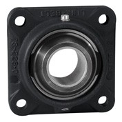 3211FT1 - 3200F - 3200 Series Flex-Block Sleeve Bearing