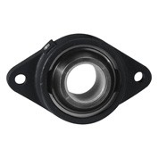 3211FXT3 - 3200FX - 3200 Series Flex-Block Sleeve Bearing