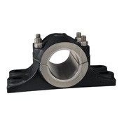 21363 - 21300 - 21300 Series Rigid Sleeve Bearing