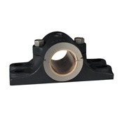 2K1435Z - 21400, 21400Z, 2K1400Z, - 21400 Series Rigid Sleeve Bearing