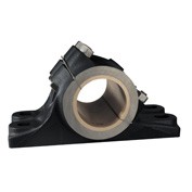 21571 - 21500, 21500Z - 21500 Series Rigid Sleeve Bearing