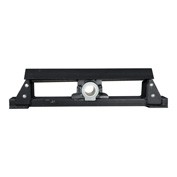 DSB285512 - DSB2800 - DSB2800 Series Rigid Sleeve Bearing