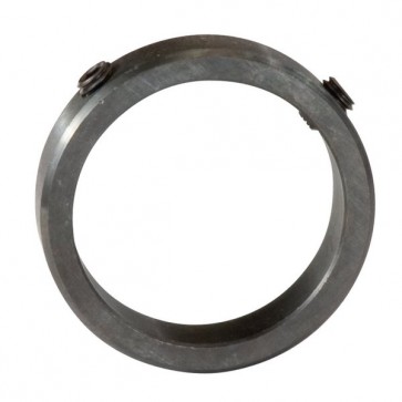 Rexnord SC1076 Collars Bearing Parts & Kits