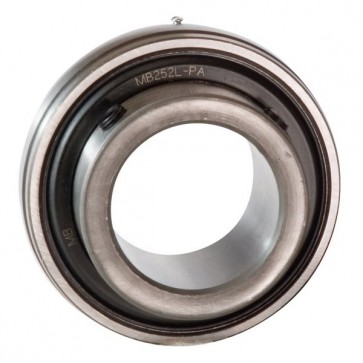 Link-Belt SG227EL Unmounted Replacement Bearings Ball Bearings