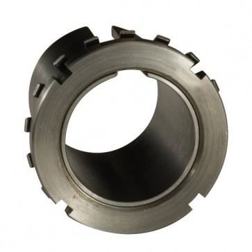 Link-Belt SNW1264716 Adapters Bearing Parts & Kits