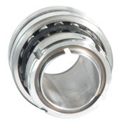 6115U - 6000U - 6000 Series Shurlok Adapter Mounted Spherical Roller Bearing