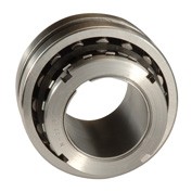 9311YU - 9000U - 9000 Series Adapter Mounted Spherical Roller Bearing