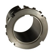 H3130 - Adapter Assembly for Spherical Roller Bearing Split Housed Unit
