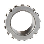 H3134 - Adapter Assembly for Spherical Roller Bearing Split Housed Unit