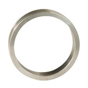 LB68963R - Multi-Labyrinth Seal - Type R for Spherical Roller Bearing