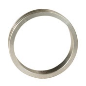 LB68643RA - Multi-Labyrinth Seal - Type R for Spherical Roller Bearing