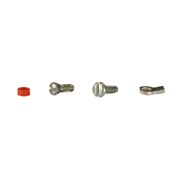 B436MLK - Microlock Assembly Kit for Spherical Roller Bearing