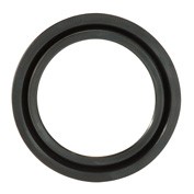 MS13 - M Seal Kit for Spherical Roller Bearing