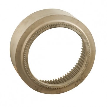 Rexnord SR4400007A Planetgear (PGSTK) Parts & Kits Gear Components