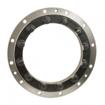 Rexnord SR4400403 Planetgear (PGSTK) Parts & Kits Gear Components