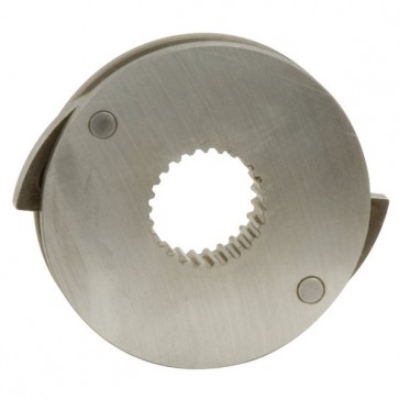 Rexnord SR5101901A Planetgear (PGSTK) Parts & Kits Gear Components