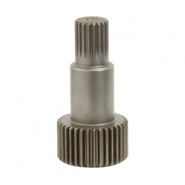 Rexnord SR9150147 Planetgear (PGSTK) Parts & Kits Gear Components