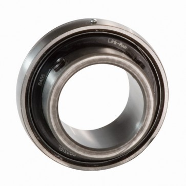 Link-Belt SSG2E20L Unmounted Replacement Bearings Ball Bearings