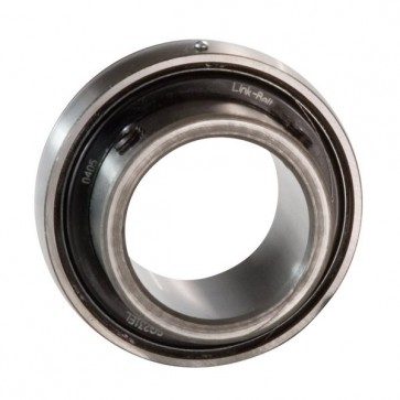 Link-Belt SSG2M30L Unmounted Replacement Bearings Ball Bearings