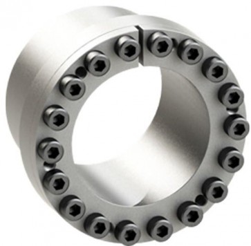 Tollok T110P040308 Medium-High Torque Locking Devices